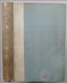 Visitation of England and Wales