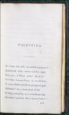 Palestine, a Poem, by Heber; and The Bard, An Ode, By Gray; Translated into Welsh To which are added Miscellaneous Pieces.