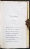 Palestine, a Poem, by Heber; and The Bard, An Ode, By Gray; Translated into Welsh To which are added Miscellaneous Pieces.