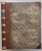 Some Account of the Life of Richard Wilson... with testimonies to his genius and memory, and remarks on his landscapes.