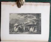 A Tour Through Parts of Wales, Sonnets, Odes, and Other Poems.