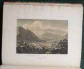 A Tour Through Parts of Wales, Sonnets, Odes, and Other Poems.