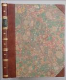 A Tour Through Parts of Wales, Sonnets, Odes, and Other Poems.