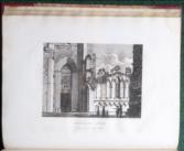 A Tour from Alston-Moor to Harrowgate, and Brimham Crags.