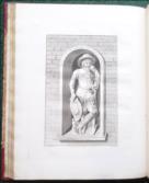 A Tour from Alston-Moor to Harrowgate, and Brimham Crags.