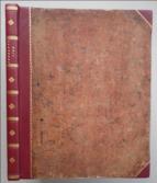 A Tour from Alston-Moor to Harrowgate, and Brimham Crags.