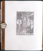 The Journey from Chester to London