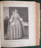 The Journey from Chester to London