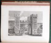 A Journey from London to the Isle of Wight.