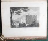 A Journey from London to the Isle of Wight.