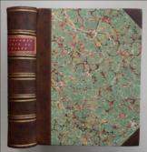 A Tour in Wales. MDCCLXX [III]