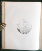 An account of the Progress of His Grace Henry the first Duke of Beaufort through Wales, 1684. And Notitia Cambro-Britannica,