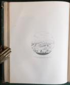 An account of the Progress of His Grace Henry the first Duke of Beaufort through Wales, 1684. And Notitia Cambro-Britannica,