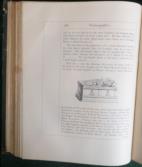 An account of the Progress of His Grace Henry the first Duke of Beaufort through Wales, 1684. And Notitia Cambro-Britannica,