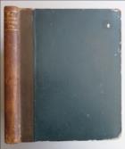 An account of the Progress of His Grace Henry the first Duke of Beaufort through Wales, 1684. And Notitia Cambro-Britannica,