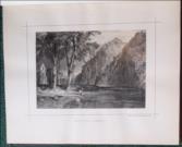 England and Wales. From Drawings by J.M.W. Turner Esqr. R.A. With Descriptive and Historic Illustrations.