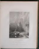 The Gallery of Modern British Artists;