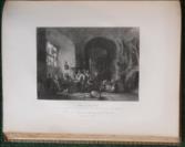 The Gallery of Modern British Artists;