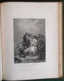 The Gallery of Modern British Artists;