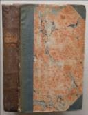 Letters Written during a Tour Through North Wales,