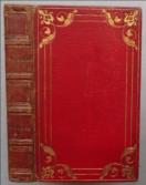 Excursions in the County of Surrey: