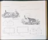 The Village Churches of Denbighshire