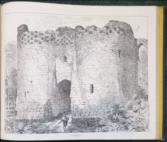 The Village Churches of Denbighshire