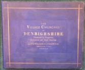 The Village Churches of Denbighshire