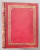 The Punishments of China.