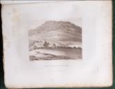 Cambria Depicta: A Tour Through North Wales,