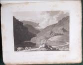 Cambria Depicta: A Tour Through North Wales,