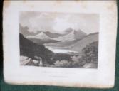 Cambria Depicta: A Tour Through North Wales,