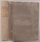 Cambria Depicta: A Tour Through North Wales,