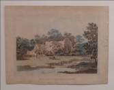 SMIRKE Miss [Mary] 1779-1853