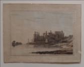 SMIRKE Miss [Mary] 1779-1853