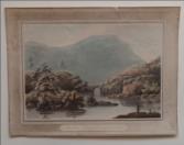 SMIRKE Miss [Mary] 1779-1853