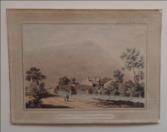 SMIRKE Miss [Mary] 1779-1853