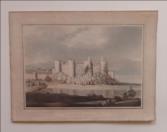 SMIRKE Miss [Mary] 1779-1853