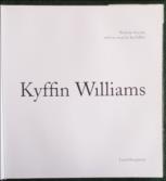 Kyffin Williams 1918-2006