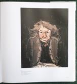 Kyffin Williams 1918-2006