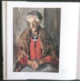 Kyffin Williams 1918-2006