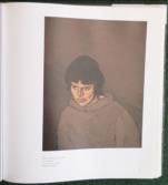 Kyffin Williams 1918-2006