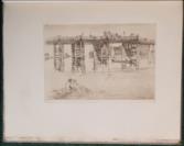 The Etchings of James McNeill Whistler
