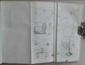 An Introduction to Natural Philosophy. (Vol 1 only).