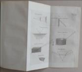 An Introduction to Natural Philosophy. (Vol 1 only).