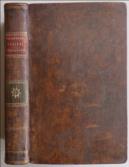 An Introduction to Natural Philosophy. (Vol 1 only).