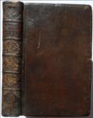 Political, Miscellaneous, and Philosophical Pieces; Arranged under the Following Heads and Distinguished by Initial Letters in each Leaf: General Politics; American Politics before the Troubles; American Politics during the Troubles; Provincial or Colony Politics; Miscellaneous and Philosophical Pieces.