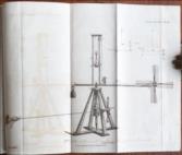 Experimental Enquiry concerning the Natural Powers of Wind and Water to turn Mills and Other Machines depending on a Circular Motion.