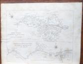 Reports of the late John Smeaton, F.R.S. Made on Various Occasions, in the course of his employment as A Civil Engineer.