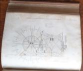 Reports of the late John Smeaton, F.R.S. Made on Various Occasions, in the course of his employment as A Civil Engineer.